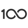 100offer