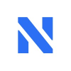Naratta