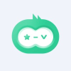 monox finance