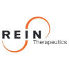 Aileron Therapeutics