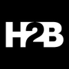 Hard2beat
