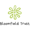 Bloomfield Trust