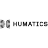 Humatics