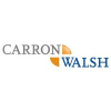 Carron + Walsh