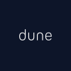 Dune Ventures