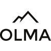 OLMA Luxury Holdings