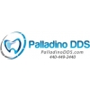 Palladino DDS