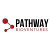 Pathway Bioventures