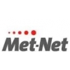 Met-Net Communications