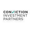 Conviction Investment Partners