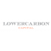 Lowercarbon Capital