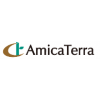 Amica Terra