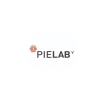 PieLab Venture Partners