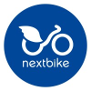 Nextbike