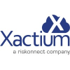 Xactium