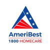 Ameribest Home Care