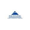 Polyclinic