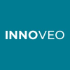 Innoveo Solutions