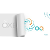 OQ Chemicals