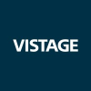 Vistage International