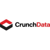 Crunch Data