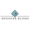 Designer Blinds