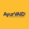 AyurVAID