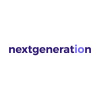 Next Generation Platform Inc.