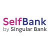 Self Bank