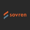 Sovren