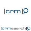 CRMsearch.com