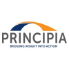 Principia Consulting