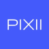 Pixii