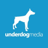 Underdog Media