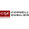 Cornell Dubilier Electronics