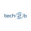 tech2b Inkubator GmbH