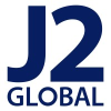 J2 Global