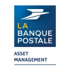 La Banque Postale Asset Management