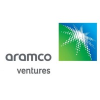 Saudi Aramco Energy Ventures