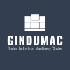 GINDUMAC