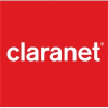 Claranet