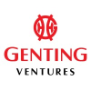 Genting Ventures