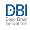 Deep Brain Innovations