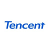 Tencent Xiaowei