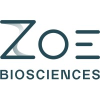 Zoebiosciences