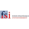 Fonds Stratégique d'Investissement