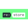 Re:store