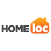 Homeloc