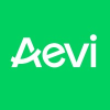 Aevi International