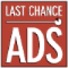 Last Chance Ads